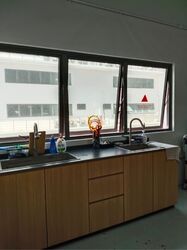 Premier @ Kaki Bukit (D14), Factory #529136091